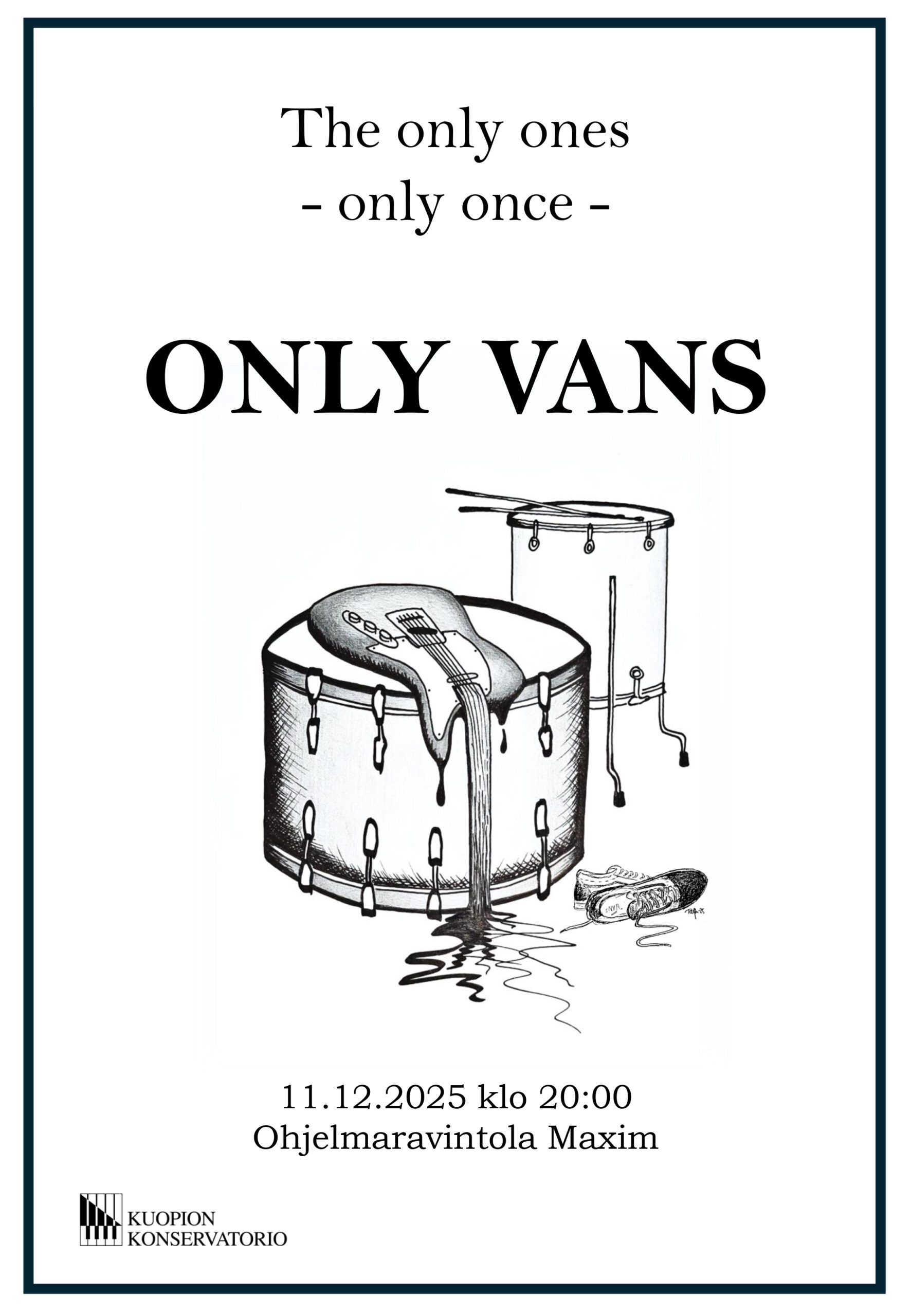 OnlyVans_keikkajuliste 2025 valmis