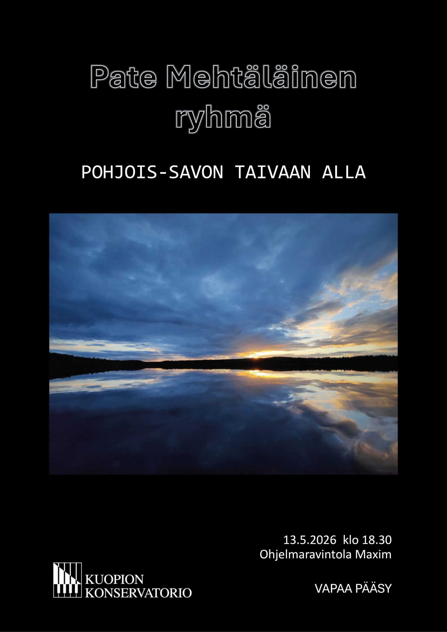 Pate Mehtäläinen jpeg