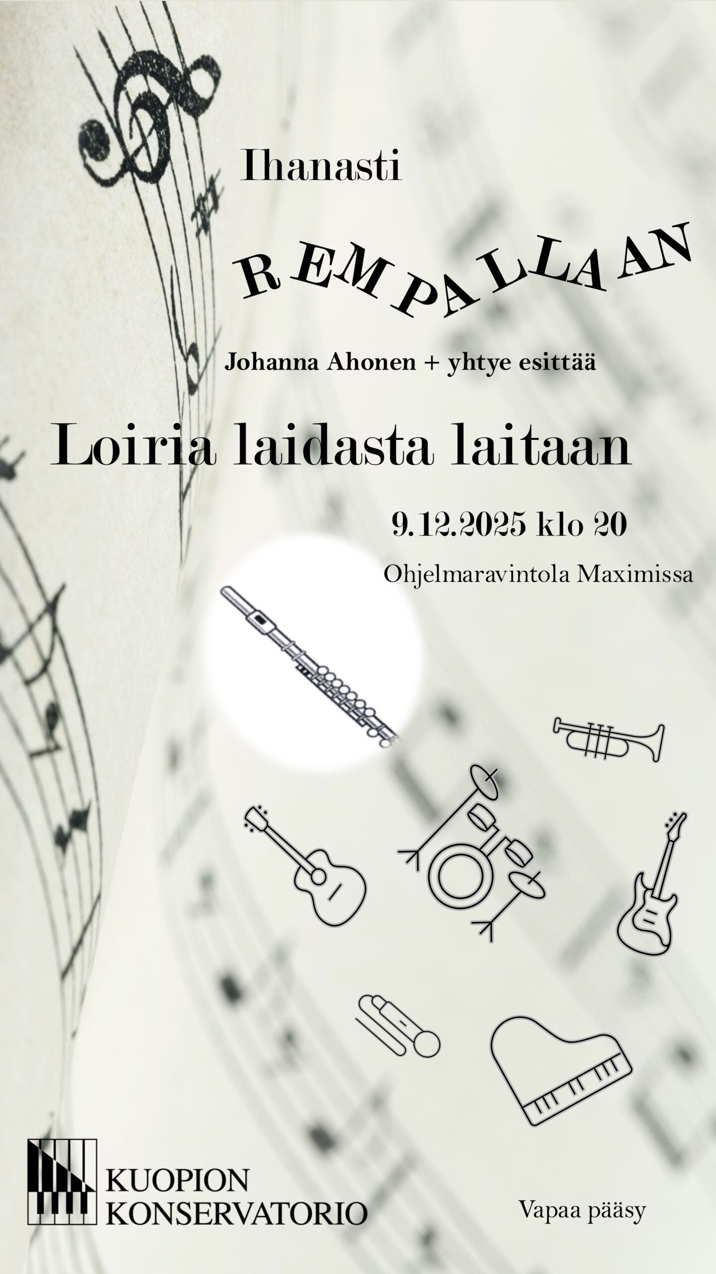 juliste_kytee_Johanna